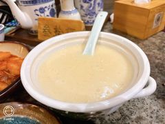 -南京大牌档(凯德1818店)