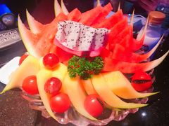 -纯K(打浦桥店)