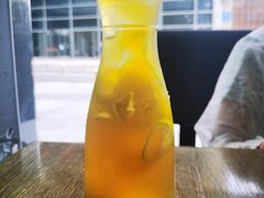 -Wagas沃歌斯(富力广场店)