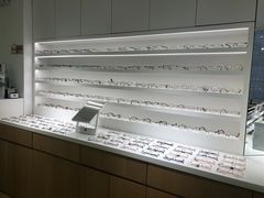 -启明眼镜(海淀黄庄店)
