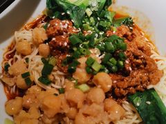 -村外有星光小食铺(长嘉汇店)