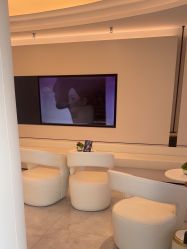 -常熟时代医疗美容