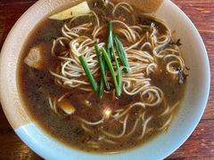 -外婆家(西溪印象城店)