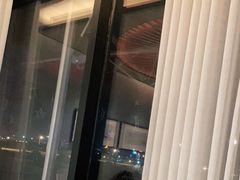 -望湘园·洞庭渔宴(浦江欢乐颂店)