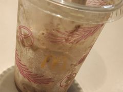 -麦当劳(七宝乐购店)