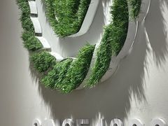 -吉野家(西客站南广场店)