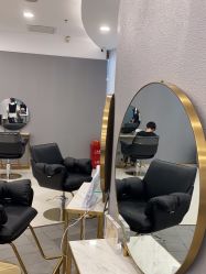 -八佰伴8008星级形象店