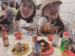 -世记咖啡(氹仔外卖店)