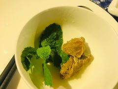 -滇道云南特色料理(康定路店)