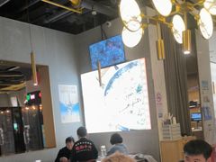 -乔阿马·江南味·驴肉香(龙湖华泾天街店)