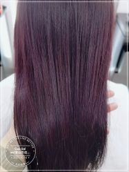 点击看大图 -Coo Hair salon