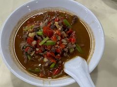 -笨罗卜浏阳菜馆(太平街店)