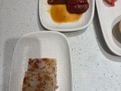 -利苑酒家(金宝店)