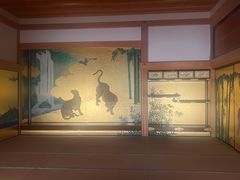 -名古屋城