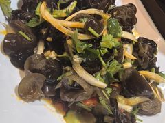 -壹块捌烧烤(灯市口店)