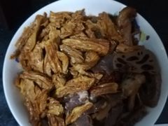-吴长子卤菜馆(统一街店)