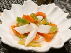 -牛将军•涮肉•烤肉(北京王府井·故宫店)