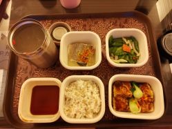 点击看大图 -琅悦月子会所(香格里拉旗舰店)