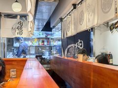 -天妇罗内顺田(罗湖店)
