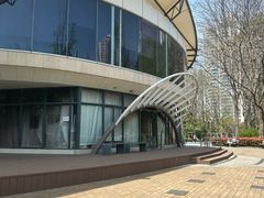 -苏州河梦清园环保主题公园