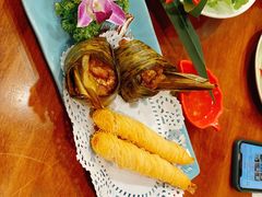 -荷花泰菜(东方新天地店)