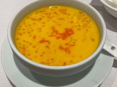 -北京厨房(SKP店)