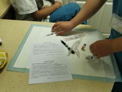 -安安宠医·安宠宠物医院