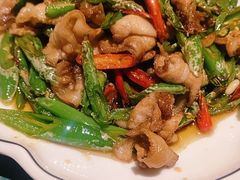 -黑三娘(好爱广场店)