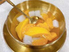 -甬小馆·焗海鲜温州菜(五马街店)