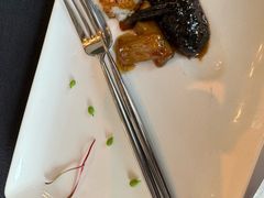 -鲁采LU STYLE(新天地店)