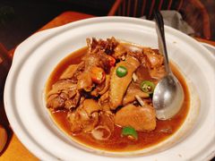 -丹江渔村(望京店)