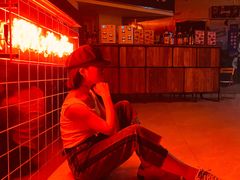 -RMK Shochu Bar(三诺店)
