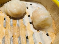 -满江悦手作点心(开元地中海店)