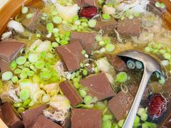 -莆鑫海鲜城(浏河店)