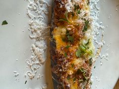 -LESCEDARS Brasserie Bistro香柏树