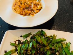 -铭轩中餐厅·海南菜·粤菜(亚龙湾瑞吉店)