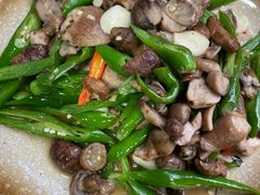 -宋记冕宁土菜馆(海门渔村二店)