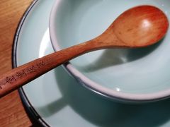 -九锅一堂酸菜鱼(新南凯德直营店)