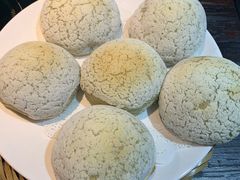 -凤凰山斑鱼馆(恭城店)