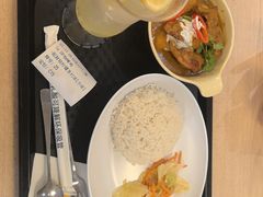 -大家乐(广州荔湾领展广场店)
