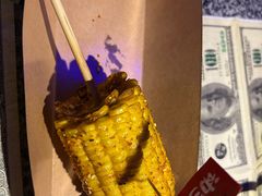 -蘭奢雅集·江浙菜(青山江滩店)