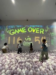 -超级奈尔宝SUPER NEOBIO(杭州星光店)