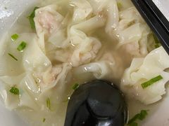 -瞻老元面馆(双塘路店)