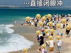 -巧克力渔家.小船海鲜家常菜(万平口店)