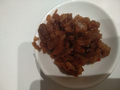 -百事佳烧鸭牛腩(上海虹桥站店)