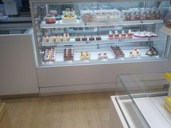 -好利来(团结湖店)