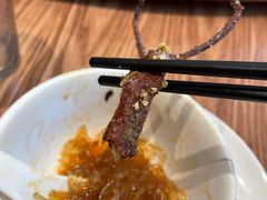 -金锅小厨(乐活街店)