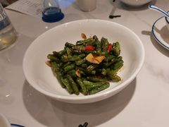 -兰湘子·湘菜小炒(崂山丽达店)