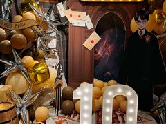 -歪歪宫殿·生日派对·团建聚会·轰趴·Wonder Palazzo