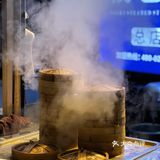 带着甜味的包子[吐]我有点吃不来